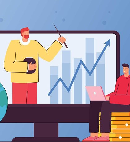 10 Custom Explainer Video Services to Make Your Brand Shine