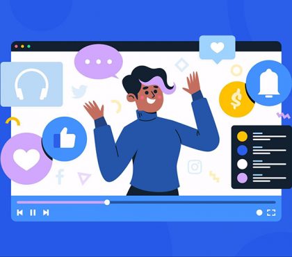 Best Explainer Video Production Companies in Johannesburg