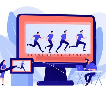 How long should an explainer video be?