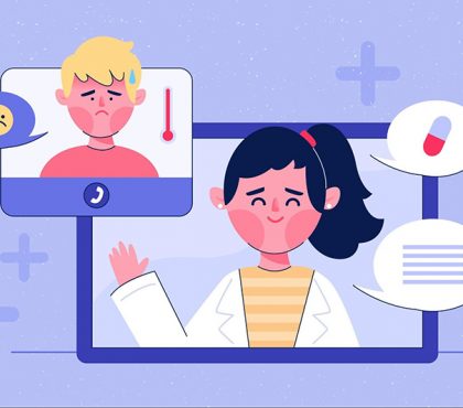 Interactive Patient Education: 5 Methods That Work