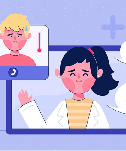 Interactive Patient Education: 5 Methods That Work