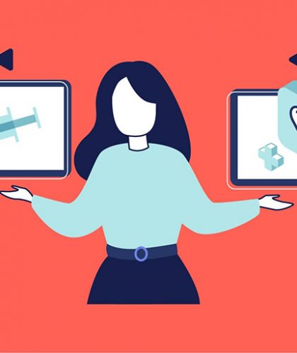 Best Medical Device Explainer Video Examples of 2025