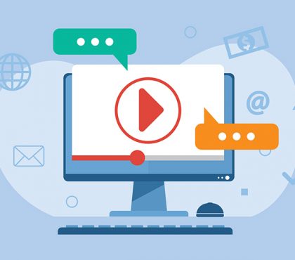 Ways to Buy Animated Explainer Videos