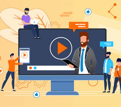 Buy Explainer Video?
