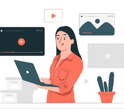 TOP 10 Best Corporate Explainer Video Production Companies in 2025