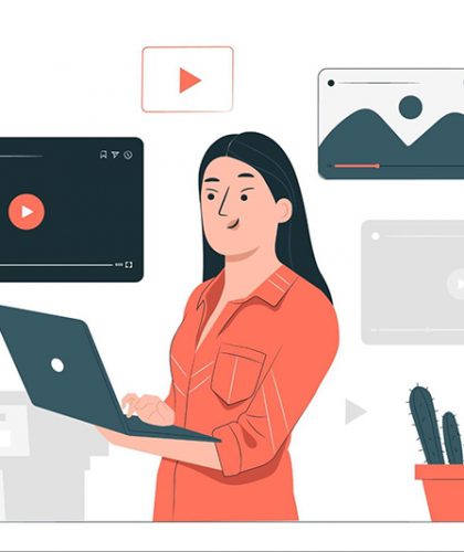 TOP 10 Best Corporate Explainer Video Production Companies in 2025