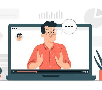 Explainer Video Companies in South Africa