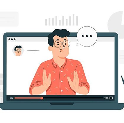 Explainer Video Companies in South Africa