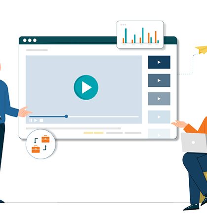 explainer video packages