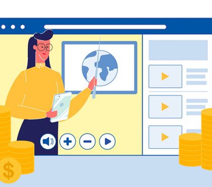 Financial Explainer Video Production Companies in 2025