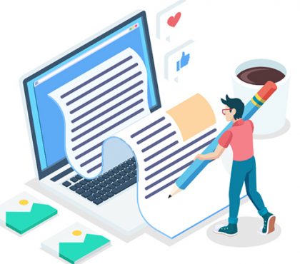 How to Write an Explainer Video Script in 7 Steps