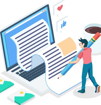 How to Write an Explainer Video Script in 7 Steps