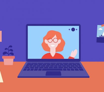 Product Explainer Video