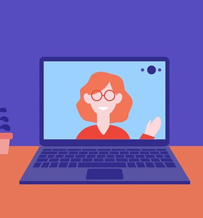 Product Explainer Video