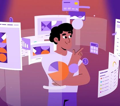 saas explainer video examples - Reputable Providers for Buying Explainer Video