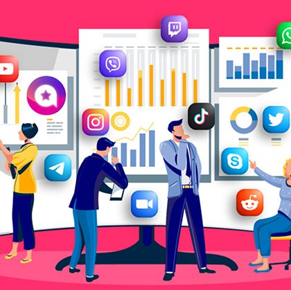 SEO Explainer Video