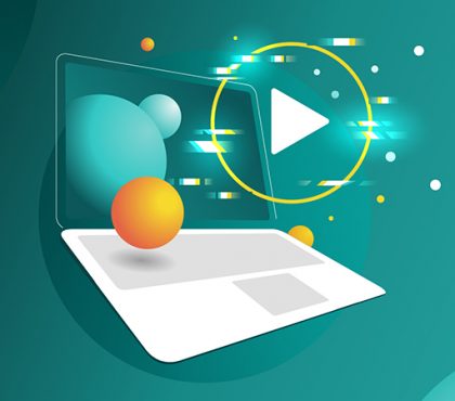 Tech Explainer Video Examples that Convert Viewers