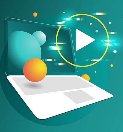 Tech Explainer Video Examples that Convert Viewers
