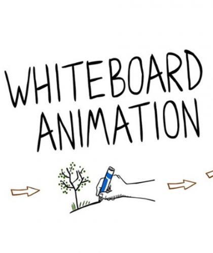 Whiteboard Explainer Video Companies to Grow Sales in 2025