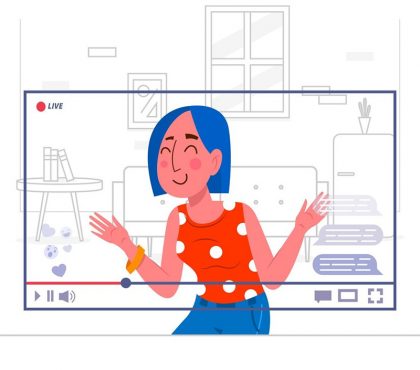 Character Animation Services