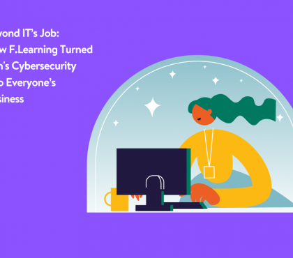 Untitled design 1 Case Studies