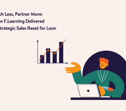 Untitled design 2 Case Studies