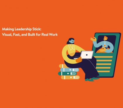 Untitled design 4 Case Studies