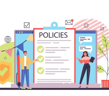 9 Impactful Compliance Training Video Examples to Inspire Yours