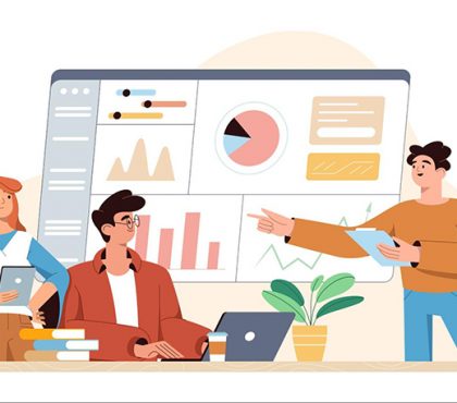 corporate training video production