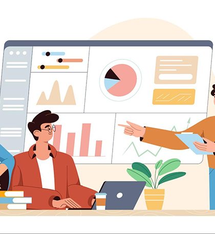 corporate training video production