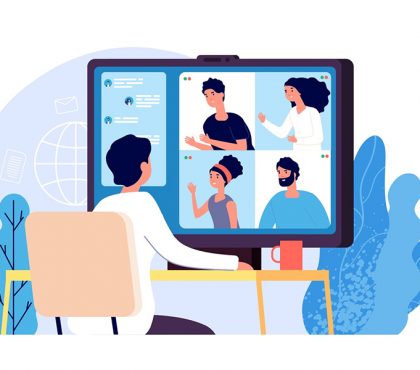 create animated training videos