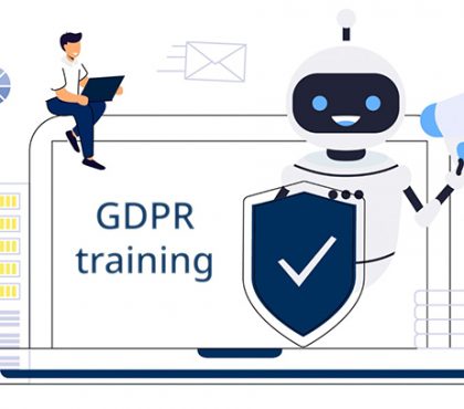 GDPR Training for Employees