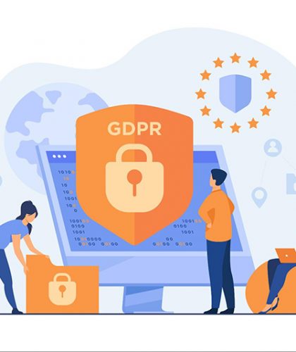 gdpr training video for employees