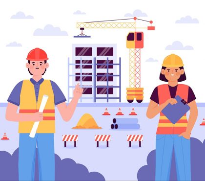 Health and Safety Video Production Companies