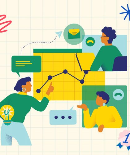 how to create training videos in elearning