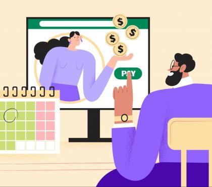 image10 Corporate Video Production Costs in 2026 [Full Pricing Guide]