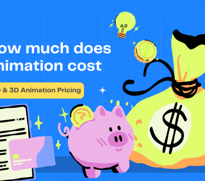 image12 How Much Does Animation Cost: 2D & 3D Pricing Guide 2026