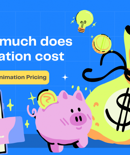 image12 How Much Does Animation Cost: 2D & 3D Pricing Guide 2026