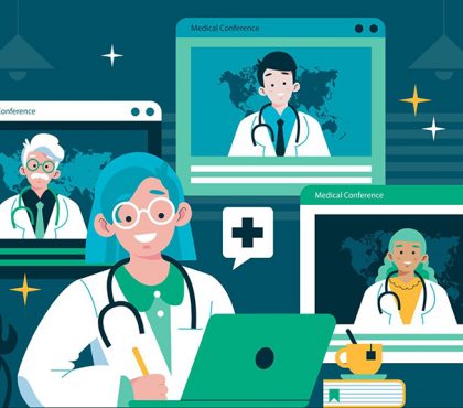 Medical Video Production Companies