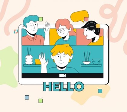 Utilizing video to improve customer onboarding and training - bài viết