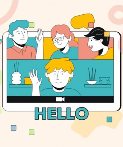 Utilizing video to improve customer onboarding and training - bài viết