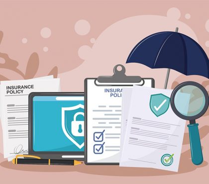 hipaa compliance training video - bài viết