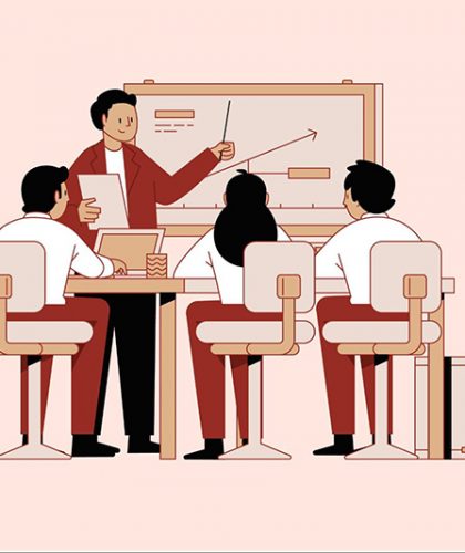corporate training video creators
