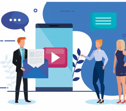 corporate training video scripts