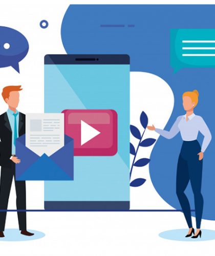 corporate training video scripts