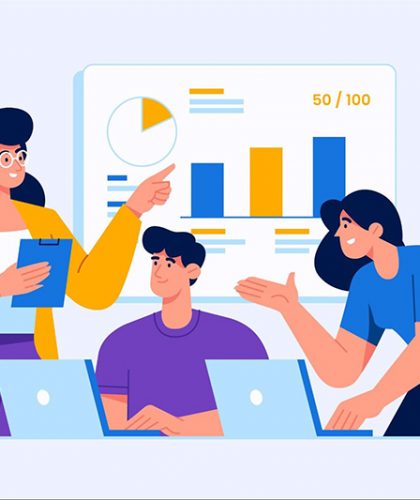 sales training video course