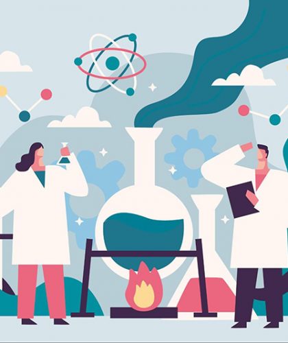 Science Animated Cost: Full Pricing Guide