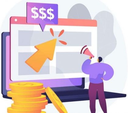 whiteboard animation cost 1 2026 Whiteboard Animation Cost - A Price Guide for Any Budget