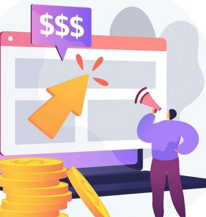 whiteboard animation cost 1 2026 Whiteboard Animation Cost - A Price Guide for Any Budget