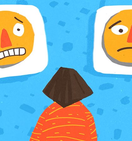 2d animation frame by frame